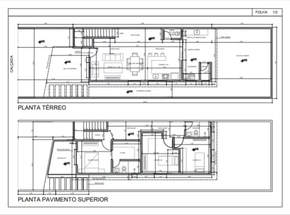 Imagem Terreno à venda, 175 m² por R$ 115.000,00 - Parque Victória - Mogi das Cruzes/SP