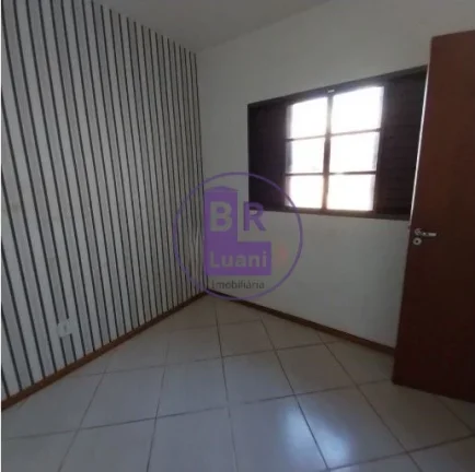 Imagem Excelente casa espaçosa no jardim Sabará