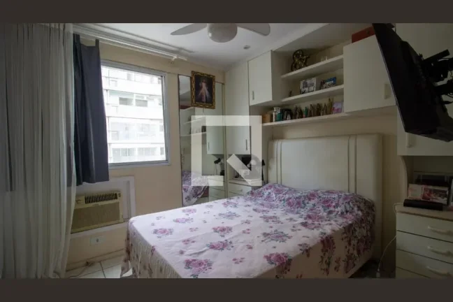 Imagem Apartamento à Venda - Recreio, 3 Quartos, 99 m2