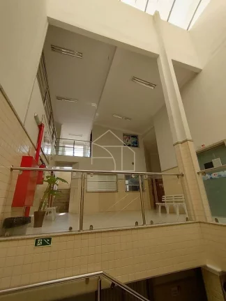 Imagem Prédio à venda, 1784 m² por R$ 5.450.000,00 - Parque Residencial Laranjeiras - Serra/ES