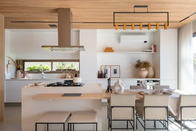 Imagem Casa de condomínio à venda em Campinas, Sousas, com 3 quartos, 155,15m2
