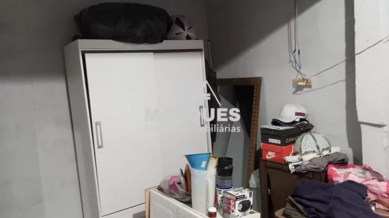 Imagem Casa a Venda no bairro Jardim Nova Europa - Hortolândia, SP