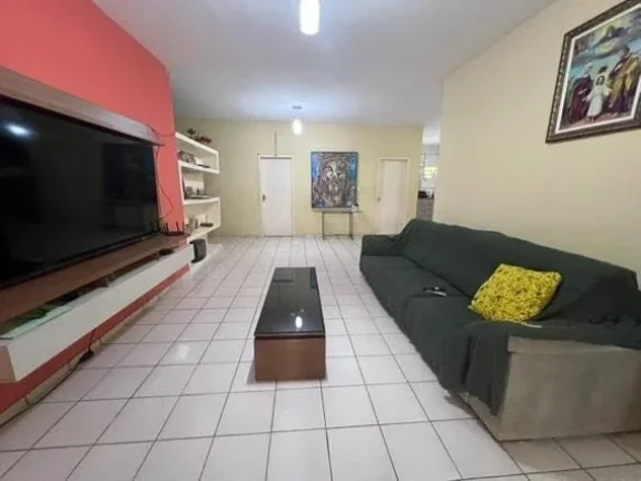 Imagem Sítio para Venda em Teresina, Verde Lar, 5 dormitórios, 4 suítes, 6 banheiros, 6 vagas