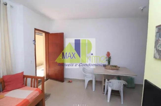 Imagem Casa de 2 quartos na Vila Esperança, próxima ao metrô Vila Matilde. Conforto, praticidade e fácil acesso. Não perca!