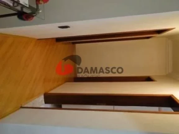 Imagem Apartamento à venda 3 Quartos, 1 Vaga, Centro, São Bernardo do Campo - SP