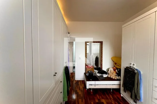 Imagem Apartamento à Venda - Copacabana, 4 Quartos, 150 m2