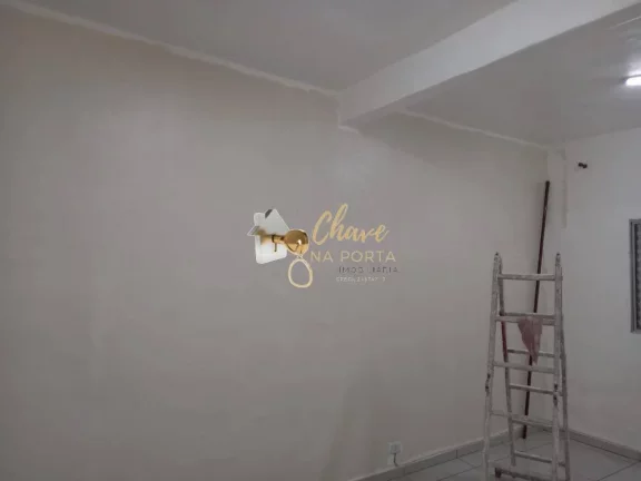 Imagem Sobrado com 4 casas à venda no Embu das Artes