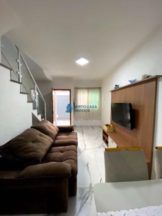 Imagem Casa Padrão