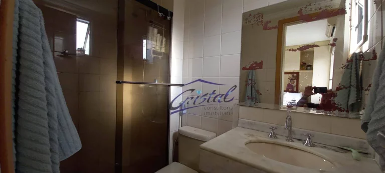 Imagem Casa com 3 quartos (1 suíte) à venda, 112 m² - Liberty Village - Jardim Rosa Maria - Butantã - São Paulo/SP