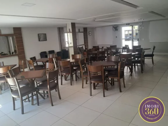 Imagem Apartamento com 02 dormitórios vaga de garagem na Penha de França