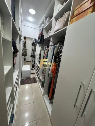 Imagem Venha conhecer o apartamento dos seus sonhos!
