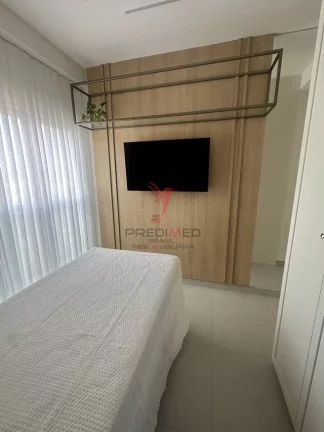Imagem Vende-se casa pronta para morar em condomínio fechado