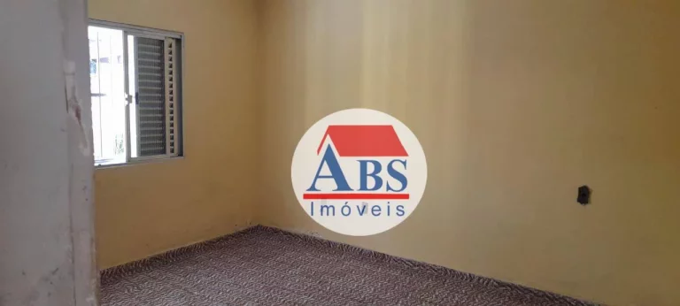 Imagem Casa com 3 dormitórios à venda por R$ 392.200,00 - Tupi - Praia Grande/SP