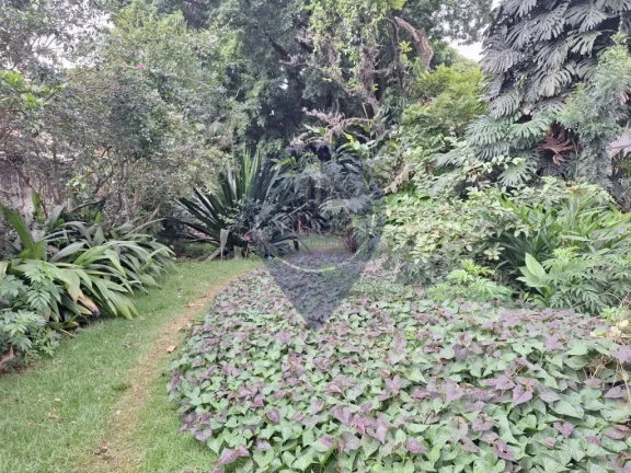 Imagem Terreno à venda em São Paulo-SP, bairro Alto de Pinheiros, com 788,00 m² de área. Confira já!