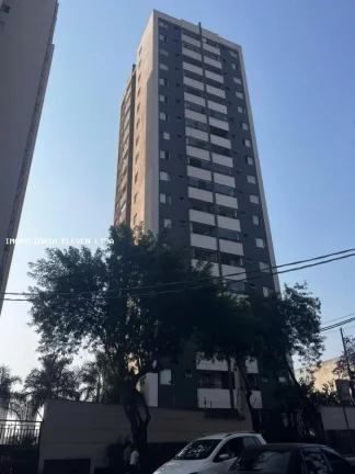 Apartamento para Venda em São Paulo / SP no bairro Limão