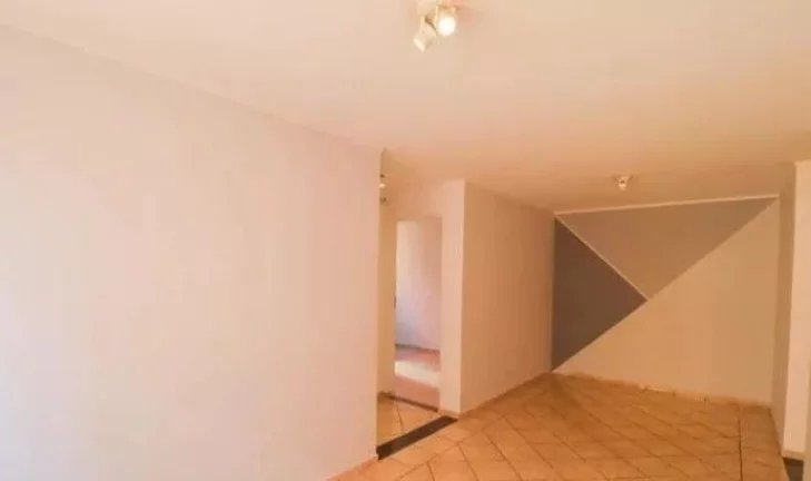 Imagem Apartamento com 2 dormitórios à venda, 65 m² por R$ 280.000,00 - Jardim da Mamãe - Guarulhos/SP