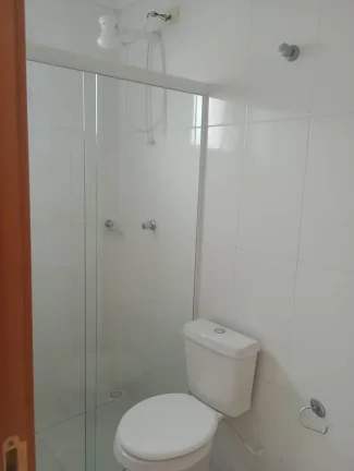 Imagem "Você sabia que pode morar em uma cobertura incrível sem pagar uma fortuna?"
