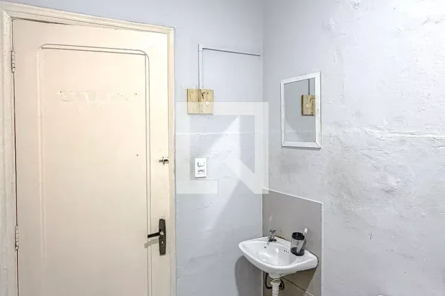 Imagem Casa à Venda - Vila Mariana, 2 Quartos, 200 m2