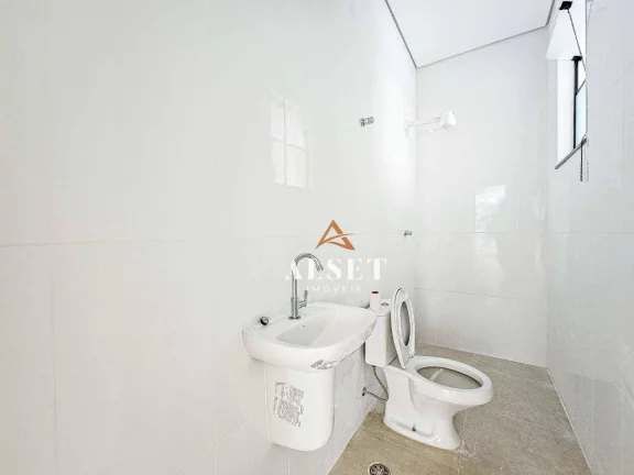 Imagem Casa comercial com 2 andares em ótima localização no Tatuapé
