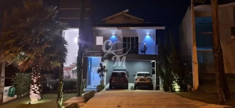 Imagem Linda Casa no Ibi Aram 1