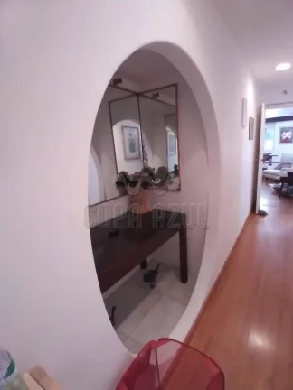 Imagem Copacabana – Rua Domingos Ferreira | Residencial › Apartamento 3 quarto(s) à Venda