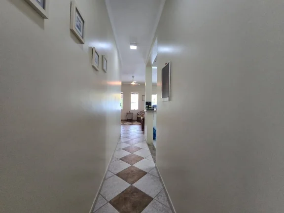 Imagem Venha conhecer essa casa em Peruibe!!!