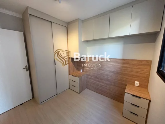 Imagem Apartamento com 2 Quartos para Alugar,  em Vila Parque Jabaquara - São Paulo