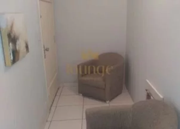 Imagem Sala Comercial à venda em Zona Central - Sorocaba/SP