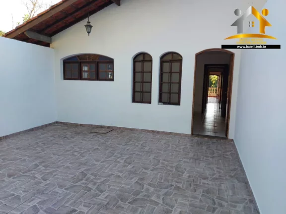 Imagem Casa - Chácara Rincão - Cotia | Batelli Imóveis