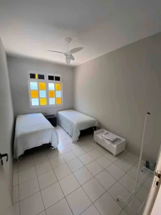Imagem Casa com 4 dormitórios à venda, 280 m² por R$ 1.900.000,00 - Daniela - Florianópolis/SC