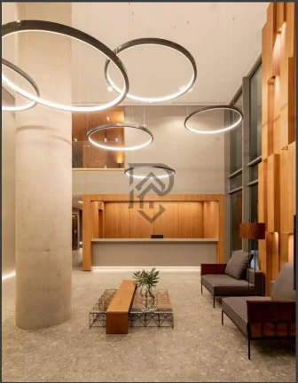 Imagem Apartamento moema pronto para morar