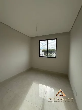 Imagem Apartamento 03 quartos sendo 01 suíte -Veneza - cód 1578