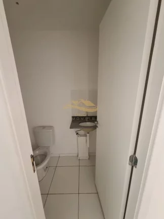 Imagem APARTAMENTO RESIDENCIAL em SALTO - SP, VILA ROMA