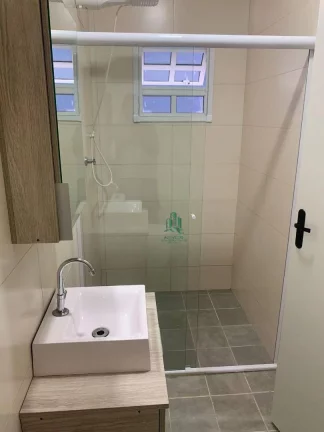 Imagem Casa com 3 dormitórios à venda, 130 m² por R$ 730.000,00 - Jardim Jamaica - Itanhaém/SP