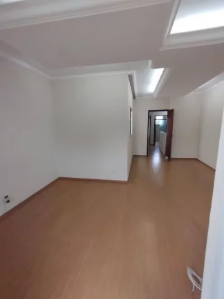 Imagem Sobrado com 3 dormitórios à venda, 225 m² por R$ 890.000,00 - Parque Marajoara - Santo André/SP