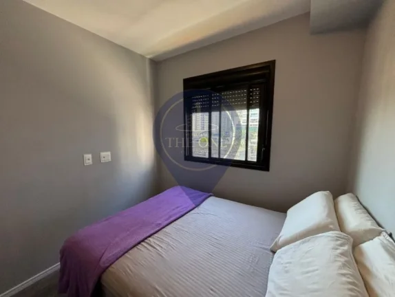 Imagem APARTAMENTO RESIDENCIAL em SÃO PAULO - SP, SAÚDE