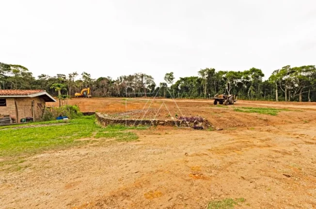 Imagem Terreno espetacular 28 mil metros para construir mais área de preservação permanente 100m da Lucas saída para Fernão Dias
