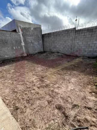 Imagem Casa, Residencial para Venda, Registro, Feira de Santana