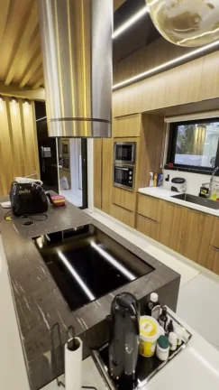 Imagem Casa em Condomínio para Venda em Parnamirim / RN no bairro PIUM