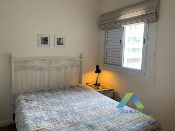 Imagem MOOCA Apartamento 112M², 3 dormitórios, 1 suíte, 2 vagas ótima localização e valor !!!