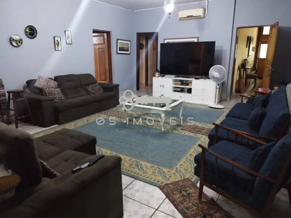 Imagem Casa Térrea Condomínio Granja Viana Chácara dos Lagos .
