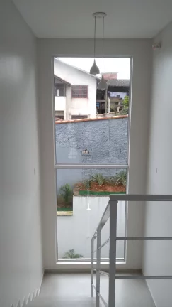 Imagem CASA RESIDENCIAL em BARRA VELHA - SC, CENTRO