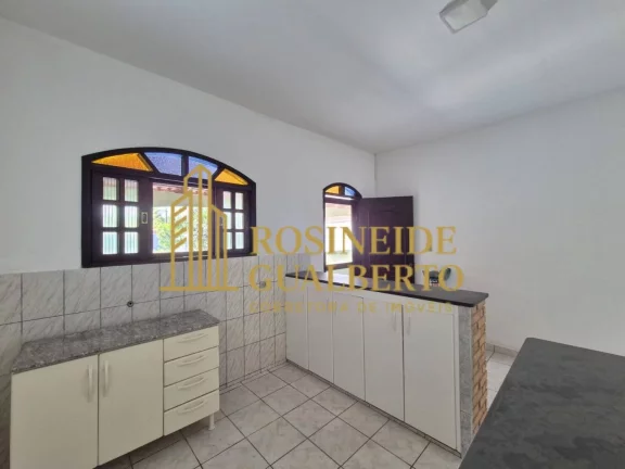 Imagem Edícula 3 dormitórios à Venda no bairro de Porto Novo – Oportunidade Única!