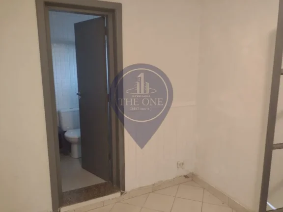 Imagem Espetacular casa à venda em São Paulo-SP, Jardim Trussardi: 3 quartos, 2 suítes, 2 salas, 3 banheiros, 2 vagas, 220m².