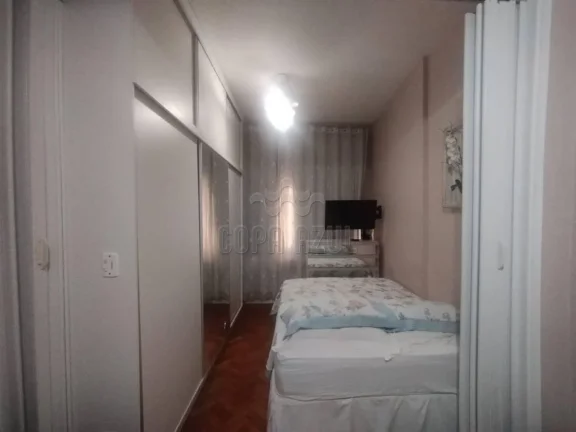 Imagem Copacabana – Rua Rodolfo Dantas | Residencial › Apartamento 1 quarto(s) à Venda