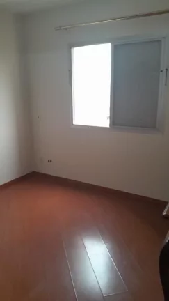 Imagem Apartamento com 1 dormitório e vaga de garagem na Bela Vista