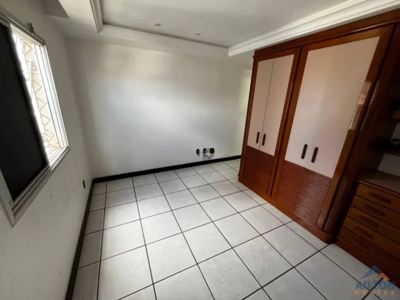 Imagem Cobertura Duplex com 3 Suítes à Venda na Praia do Morro - Guarapari/ES