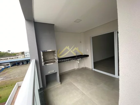 Imagem EXCELENTE LANÇAMENTO NOVINHO, PRONTO PARA MORAR OU PASSEAR COM A FAMILIA