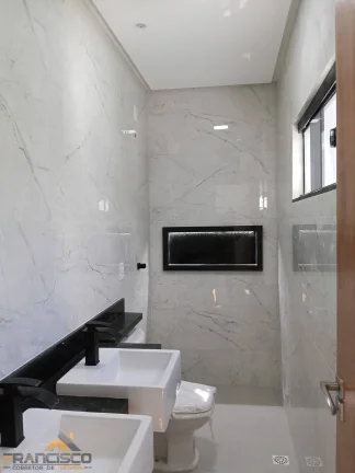 Imagem OPORTUNIDADE, CASA 3 DORMITÒRIOS À VENDA EM APARECIDA