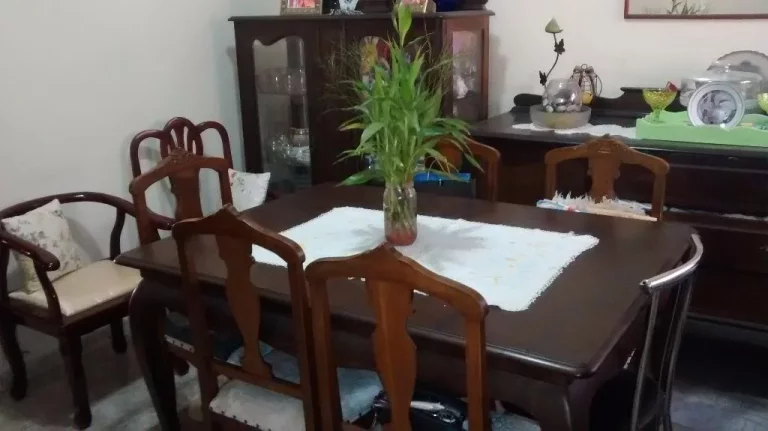 Imagem Casa com 2 dormitórios à venda, 120 m² por R$ 920.000,00 - Centro - Poá/SP